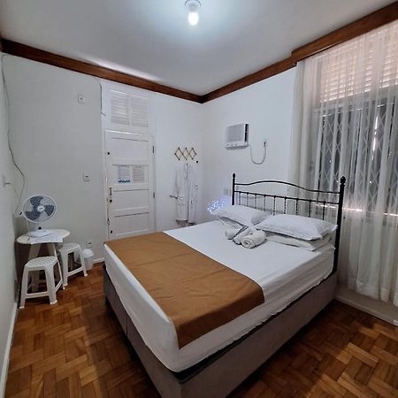 Quartos Aconchegantes Prox Pelourinho, Metro E Arena F Nova Сальвадор Экстерьер фото