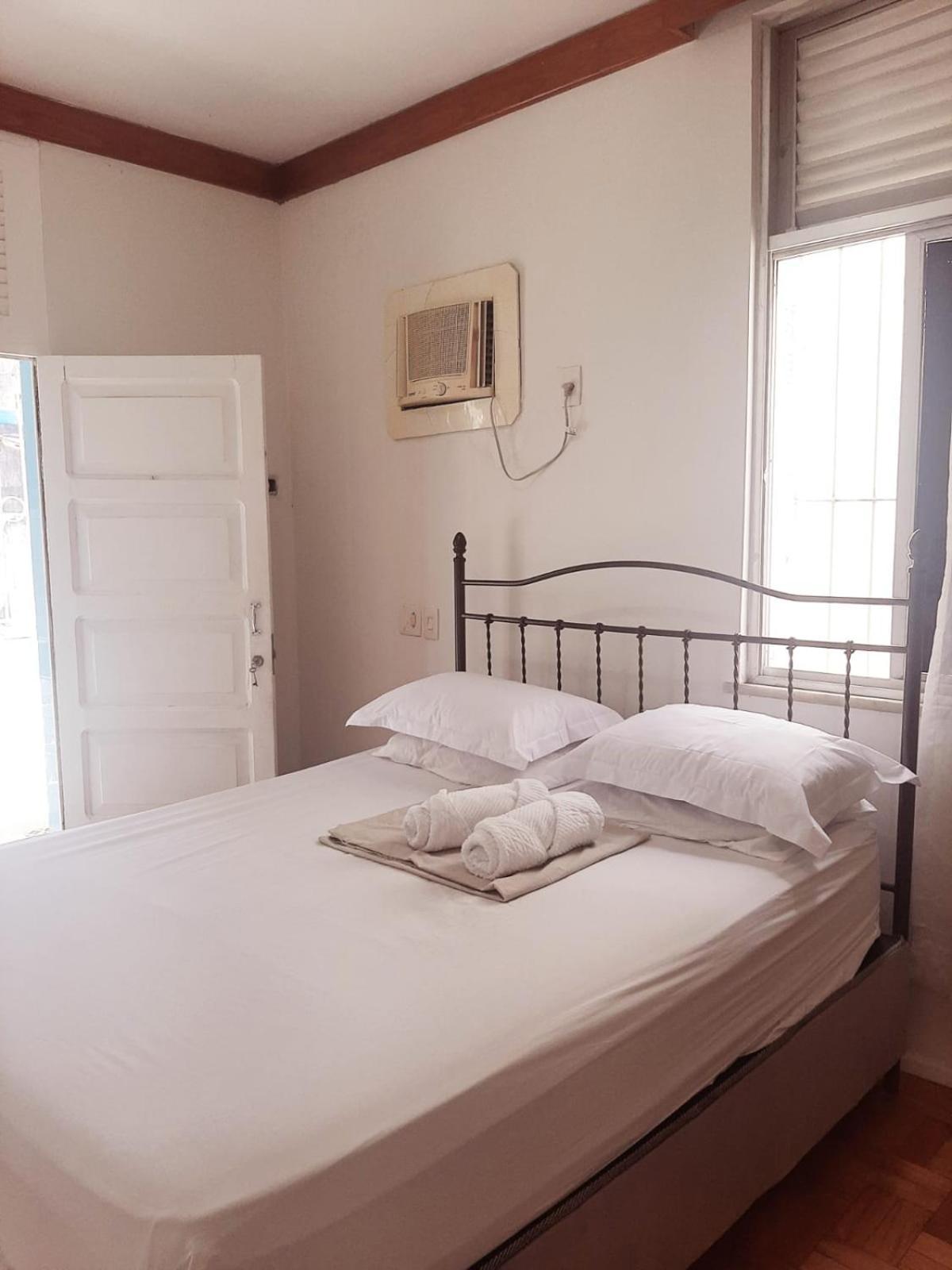 Quartos Aconchegantes Prox Pelourinho, Metro E Arena F Nova Сальвадор Экстерьер фото