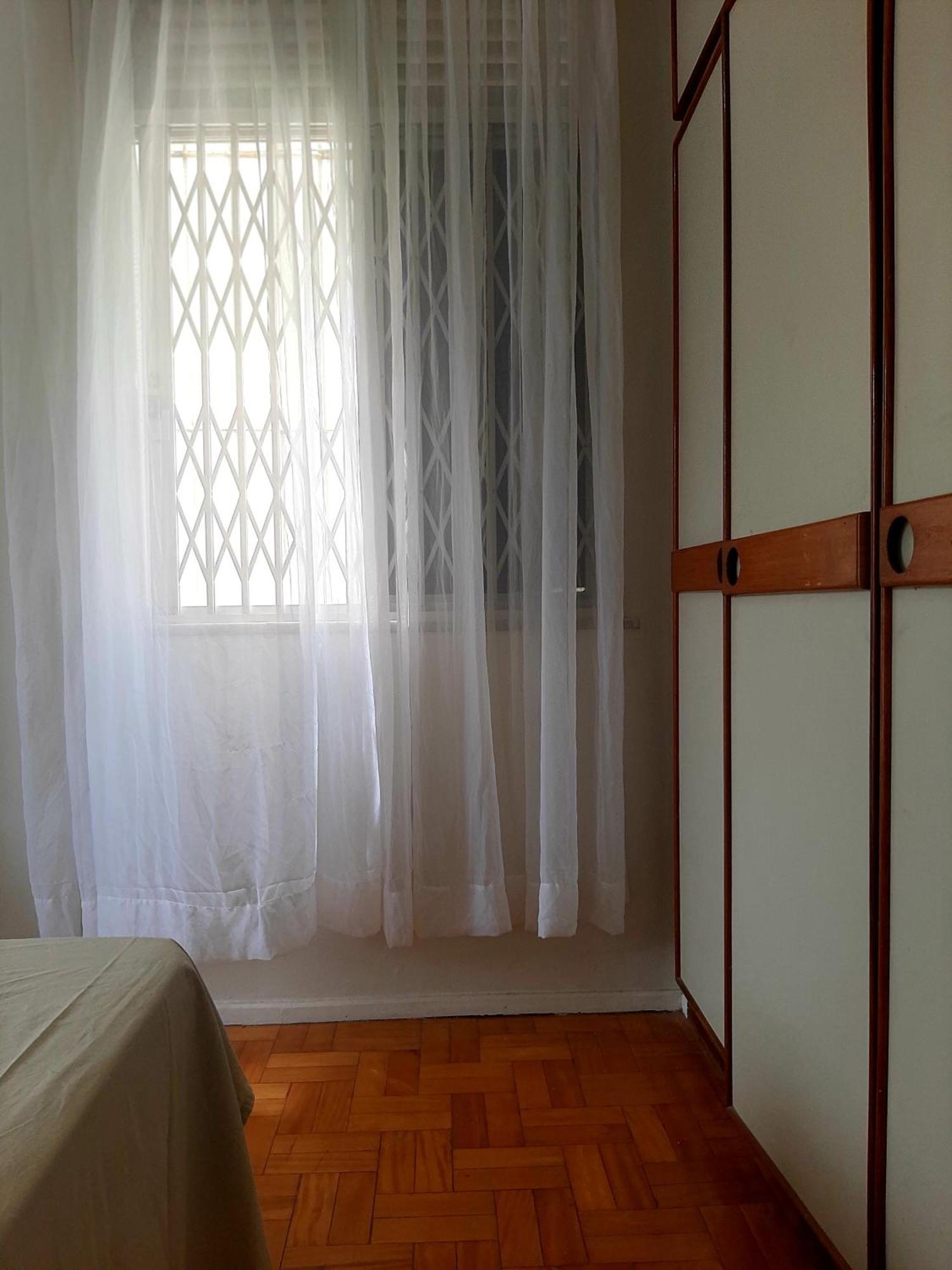 Quartos Aconchegantes Prox Pelourinho, Metro E Arena F Nova Сальвадор Экстерьер фото