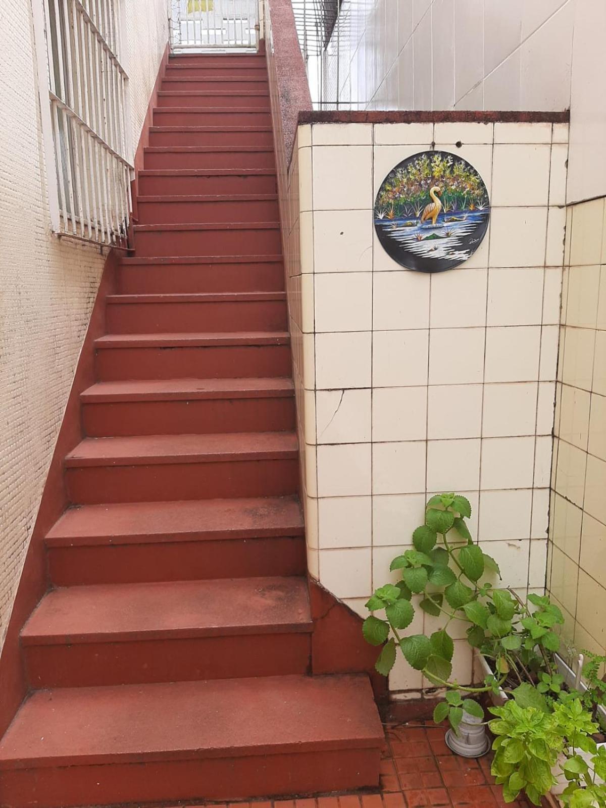 Quartos Aconchegantes Prox Pelourinho, Metro E Arena F Nova Сальвадор Экстерьер фото