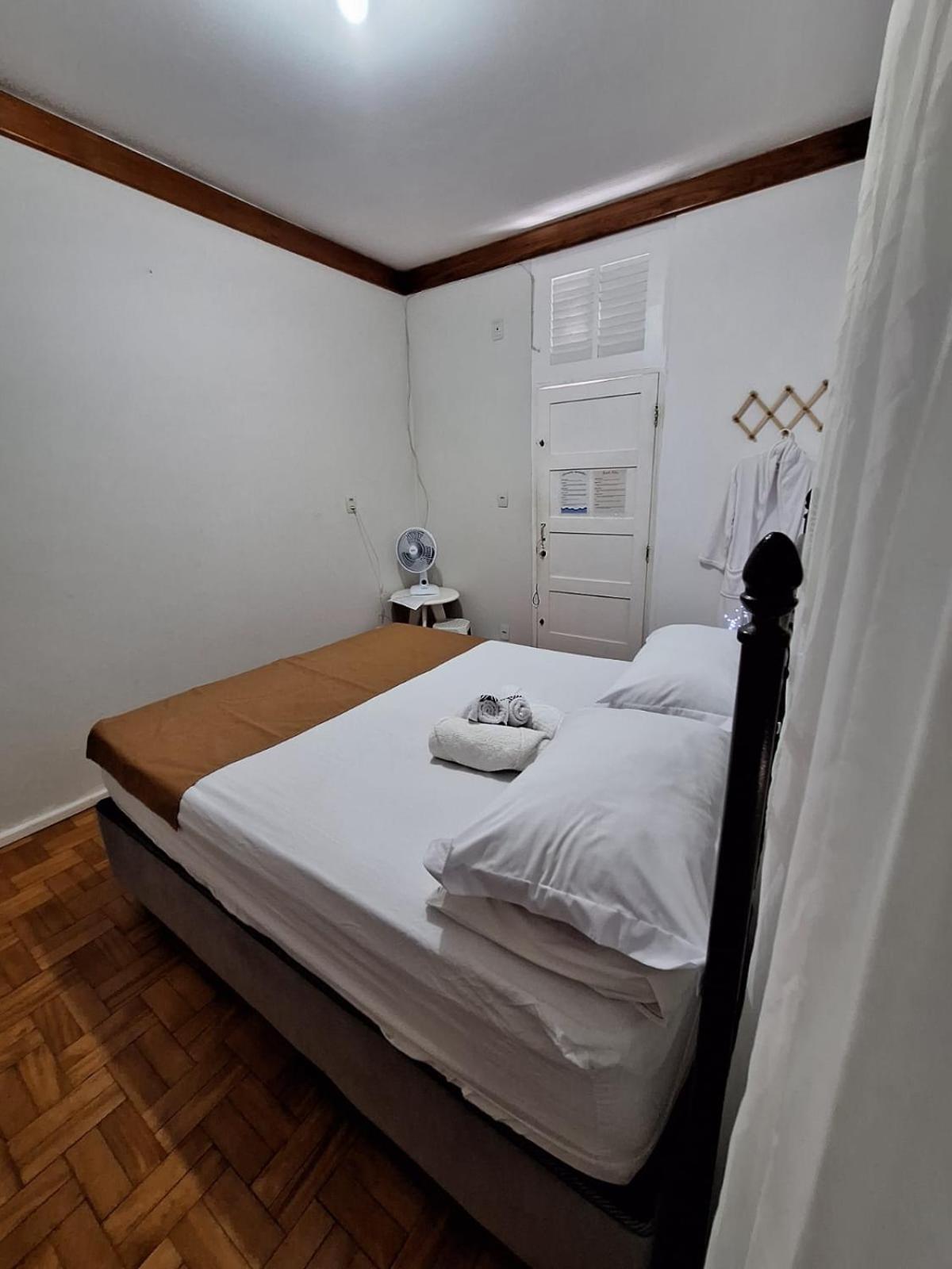 Quartos Aconchegantes Prox Pelourinho, Metro E Arena F Nova Сальвадор Экстерьер фото