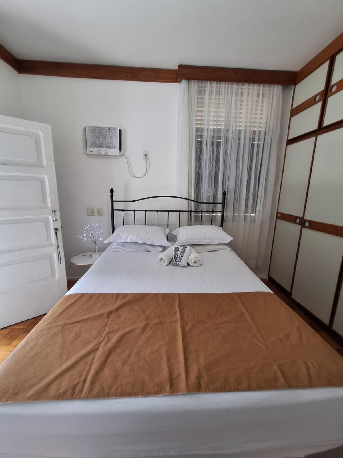 Quartos Aconchegantes Prox Pelourinho, Metro E Arena F Nova Сальвадор Экстерьер фото