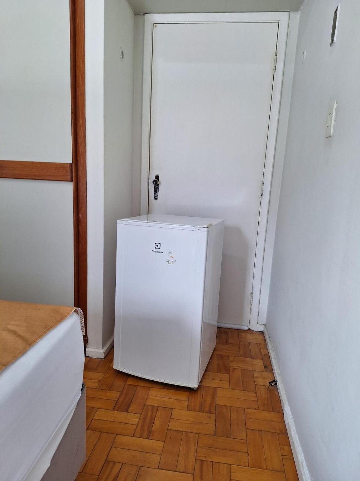 Quartos Aconchegantes Prox Pelourinho, Metro E Arena F Nova Сальвадор Экстерьер фото
